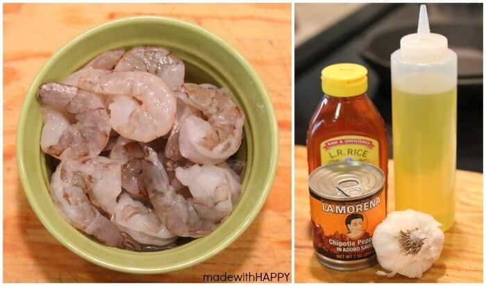 chipotle-shrimp-ingredients