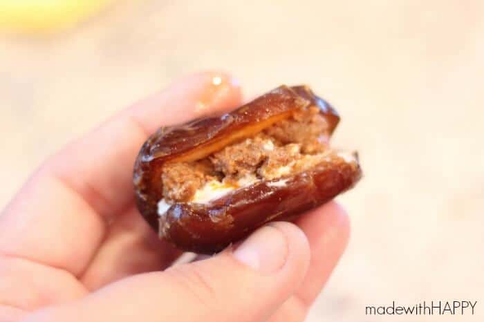 chorizo-stuffed-date