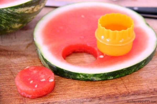 circle-water-melon-pieces