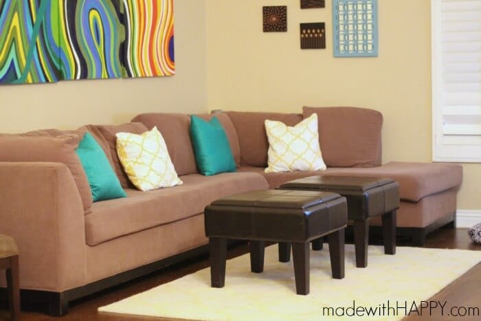 clean-sofa