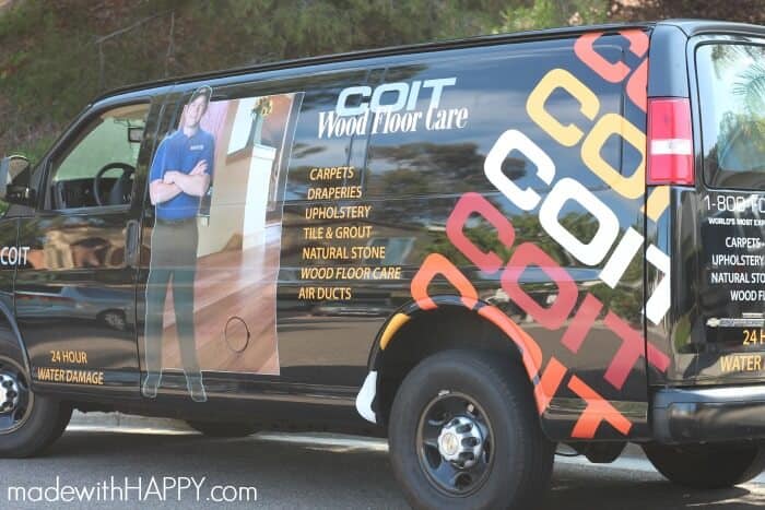 coit-truck