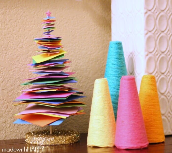 colorful-foam-christmas-tree-4