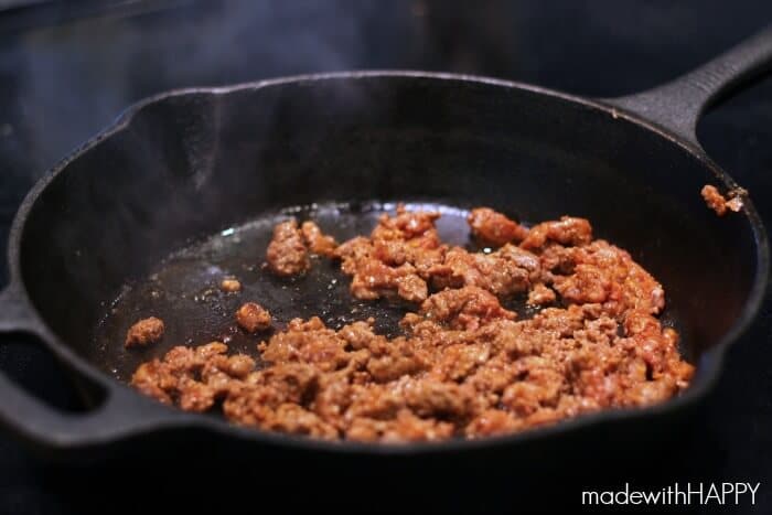 cooked-chorizo