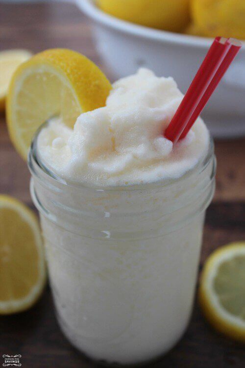 33+ Lemonade Recipes | Pineapple Lemonade | Strawberry Lemonade | Sparkling Lemonade and more | www.madewithhappy.com