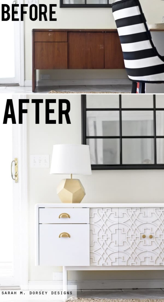credenza-with-overlays-before-and-after