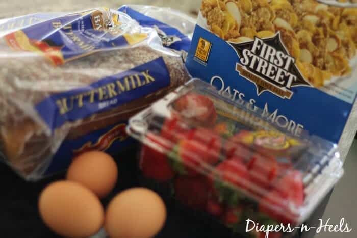 crunchy-vanilla-french-toast-3