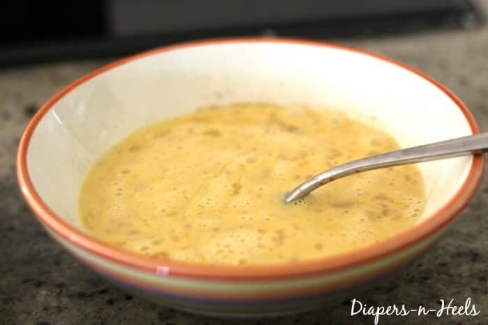 crunchy-vanilla-french-toast-5