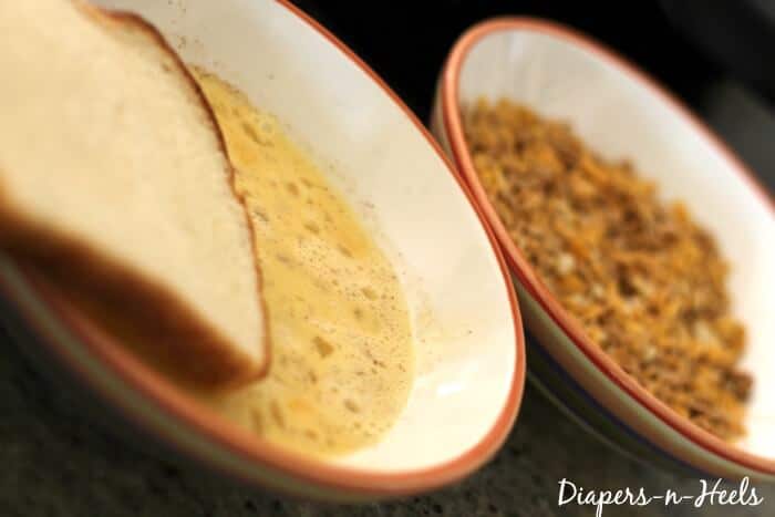 crunchy-vanilla-french-toast-6