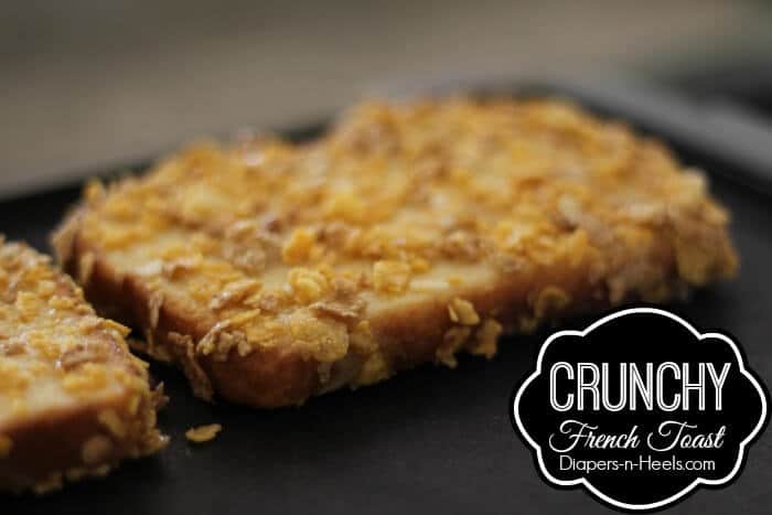 crunchy-vanilla-french-toast-7