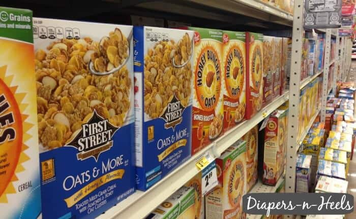 crunchy-vanilla-french-toast