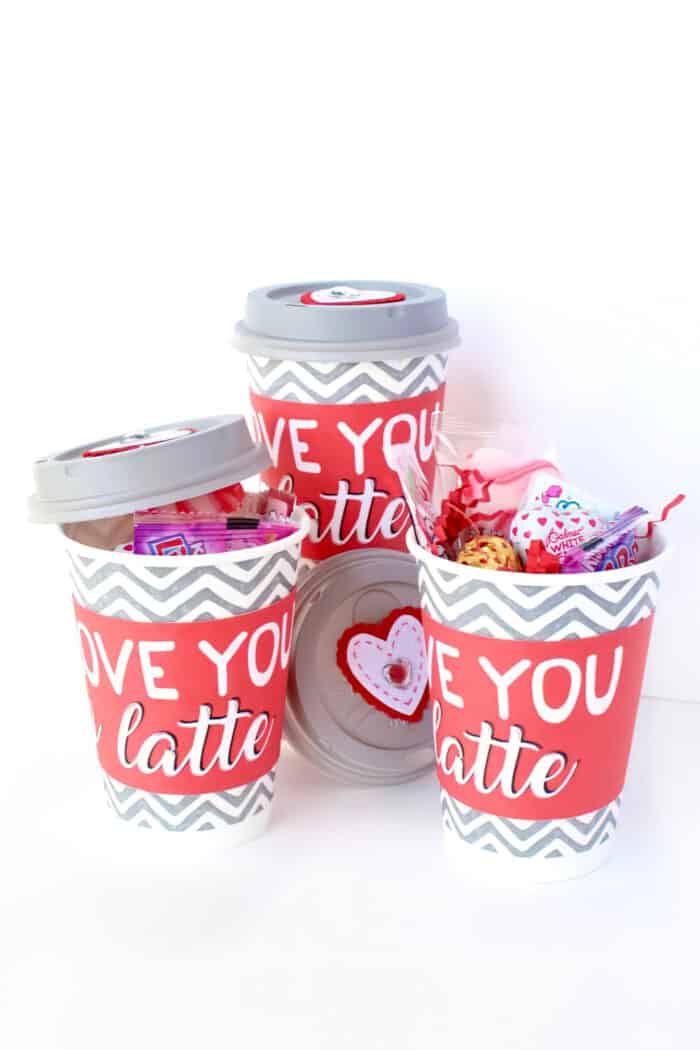 free-printable-coffee-cup-sleeve-valentine-i-love-you-a-latte