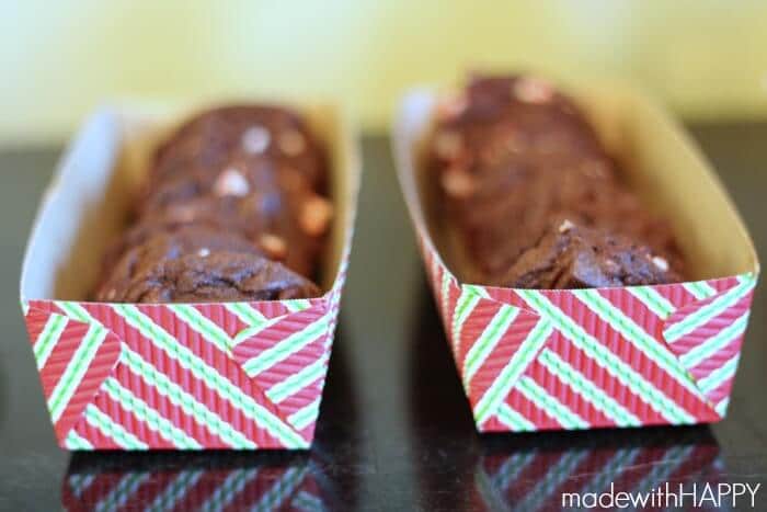 dark-peppermint-cookies