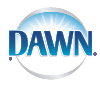 dawn-logo