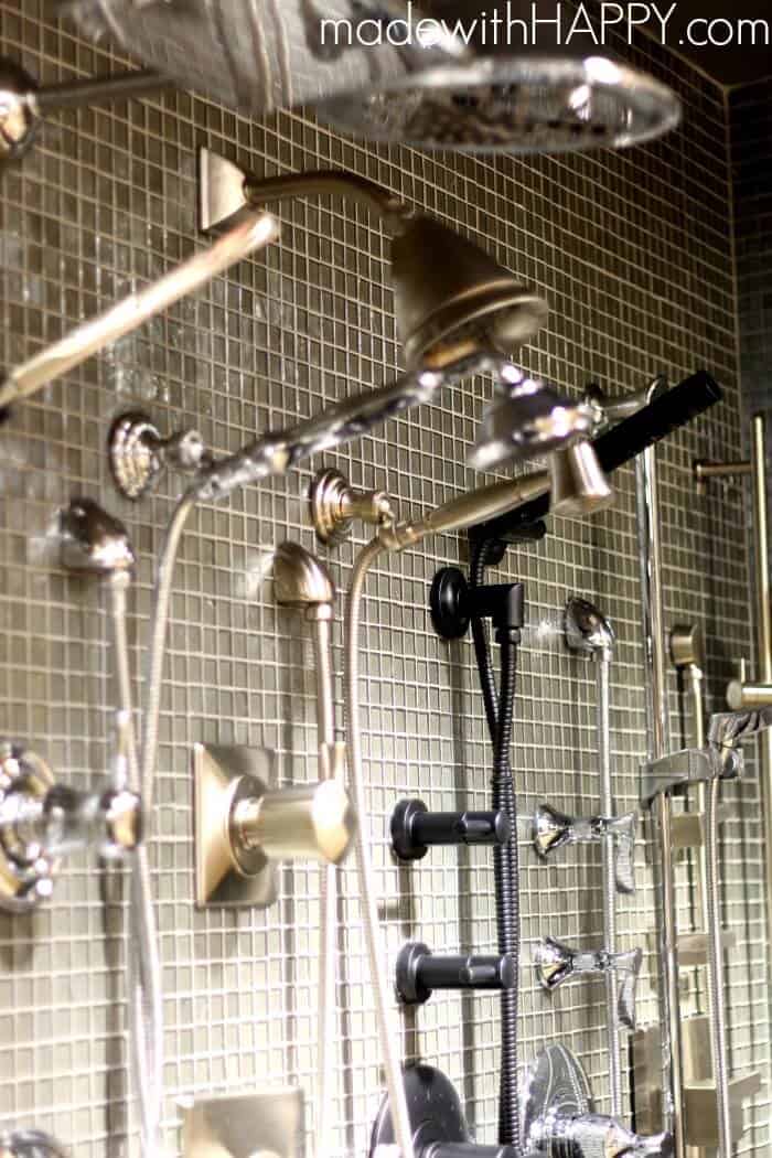 delta-faucet-showers
