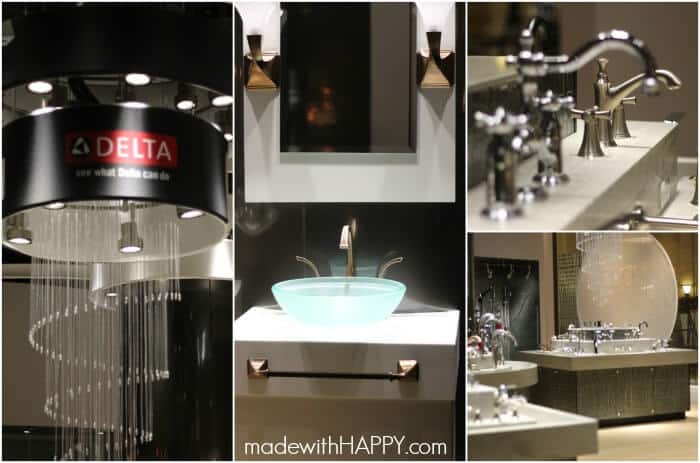 delta-faucet-showroom