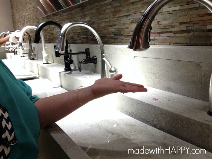 delta-faucet-touch2