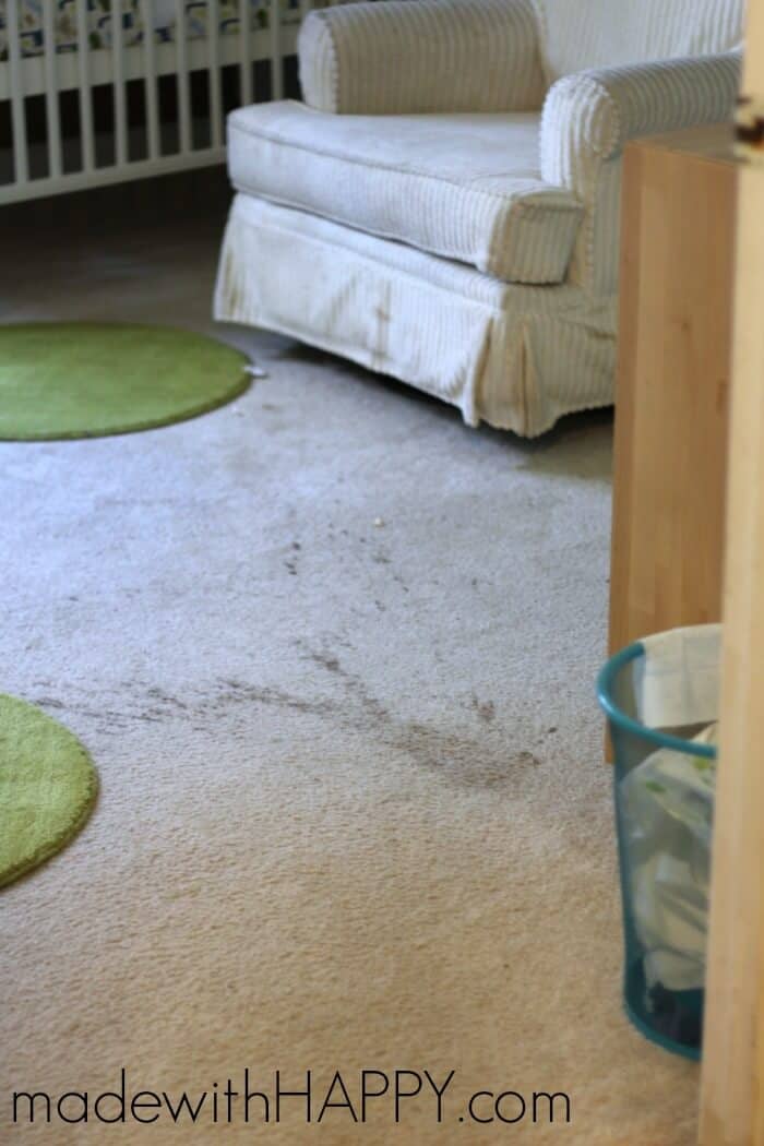 dirty-carpet
