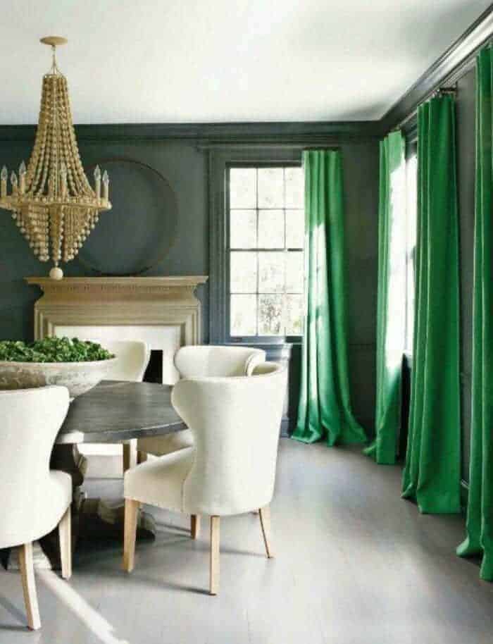 emerald-drapes