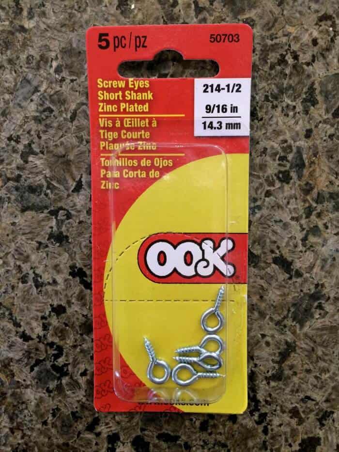 Cork Ornaments. Crafts with corks. Ornament crafts. Christmas Crafts for kids. Kids Ornaments. Cork Crafting.