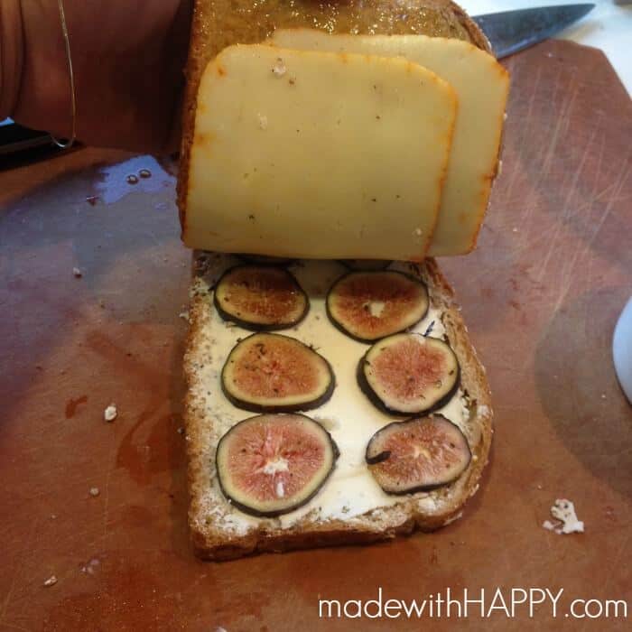 fig-goat-grilled-cheese