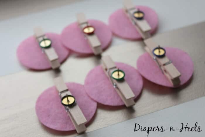 flower-pushpins-3