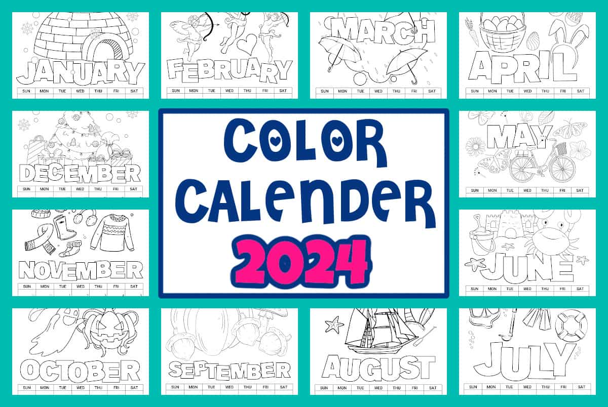 2024-blank-calendar-sheets-for-kids-free-feb-2024-calendar-printable