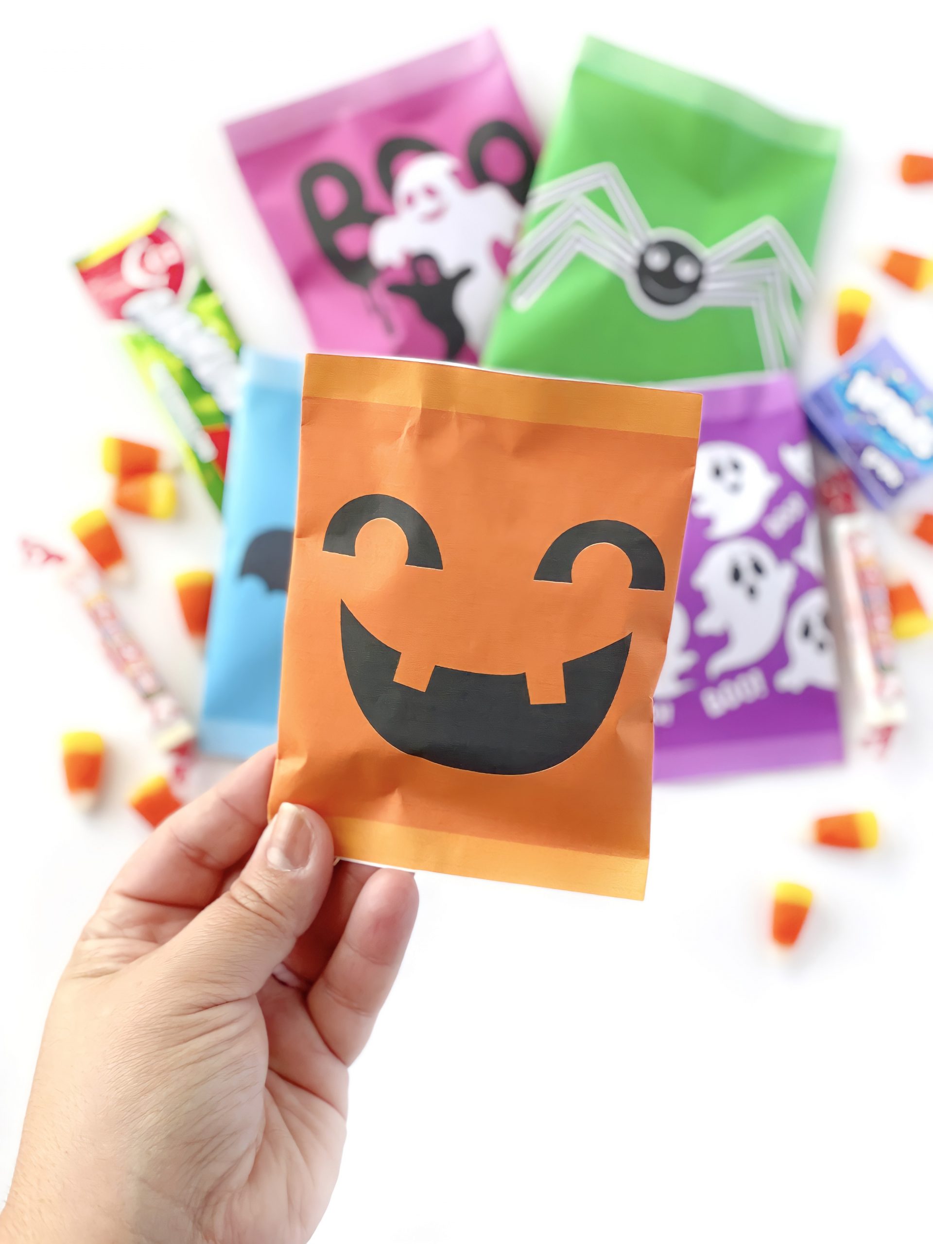 free-printable-halloween-treat-bags