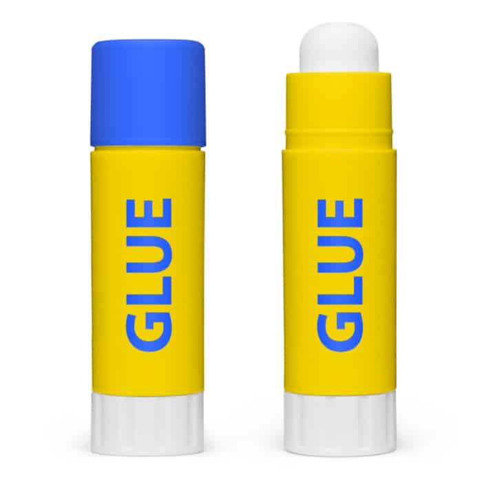 glue stick