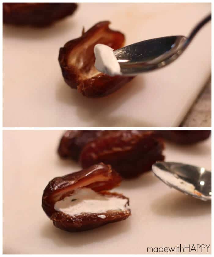 goat-cheese-stuffed-dates