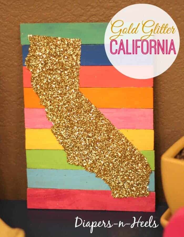 gold-glitter-california-2