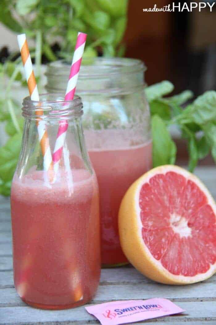 grapefruit-ginger-cocktail-2