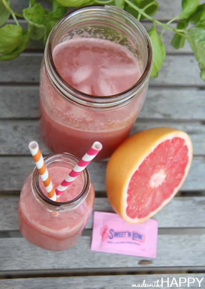 grapefruit-ginger-drink