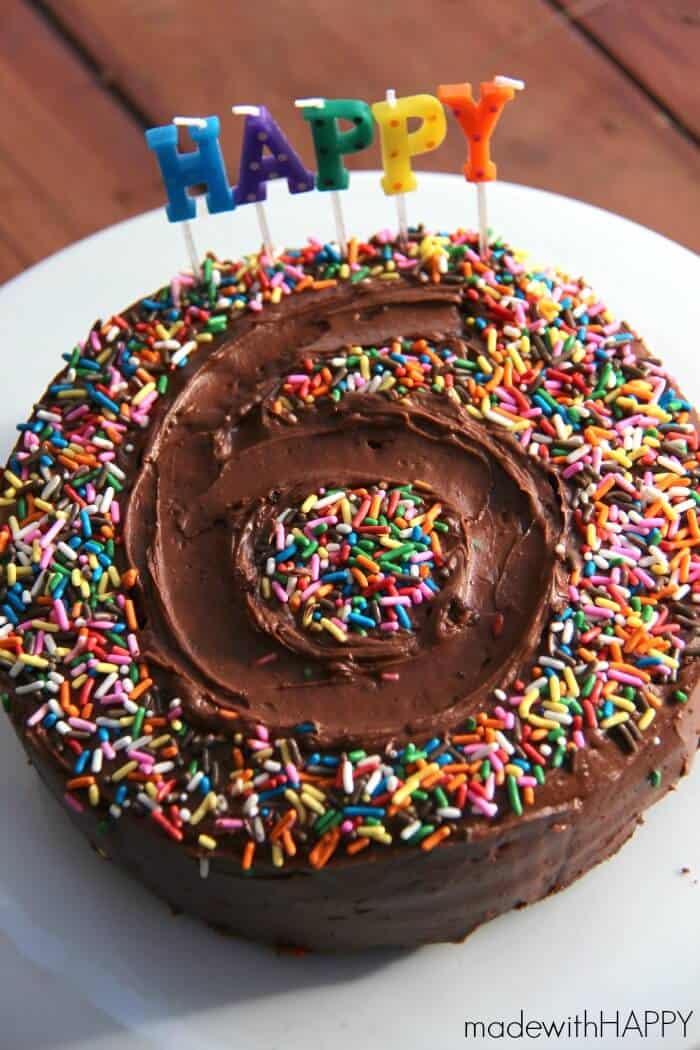 happy-cake
