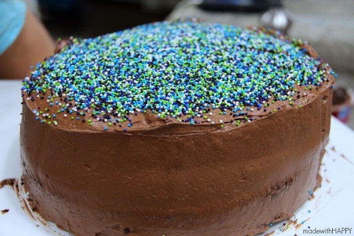 happy-cake