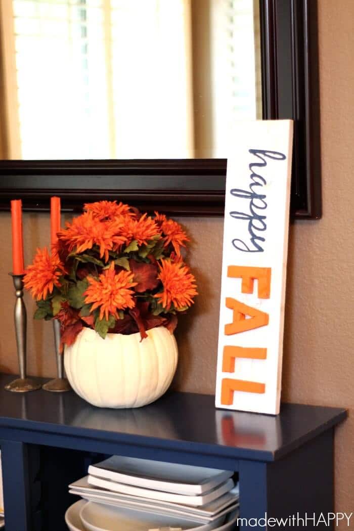 happy-fall-sign