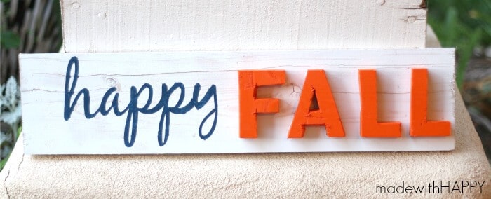 happy-fall-sign