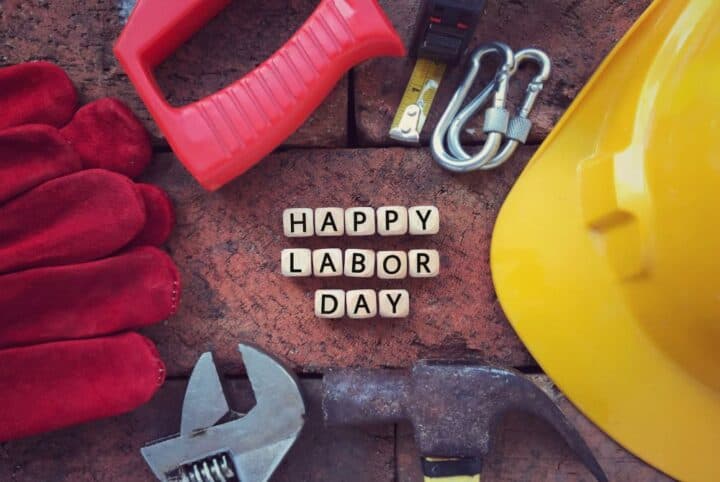 september-holidays-and-observances-made-with-happy