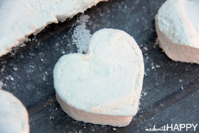 heart-marshmallow