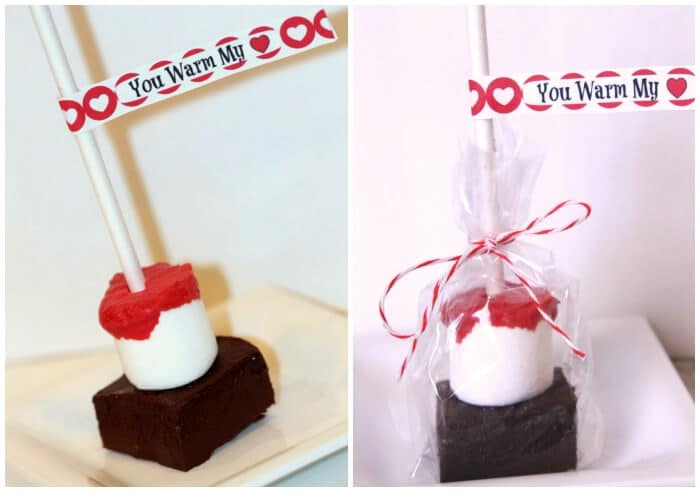 hot-chocolate-on-a-stick-3