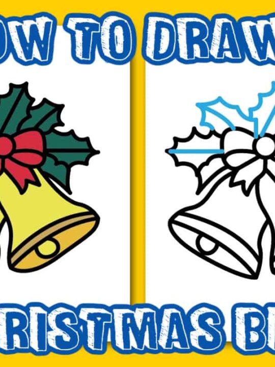 Jingle Bells Drawing Christmas, Bell, bell Pepper, bells, belle png |  PNGWing
