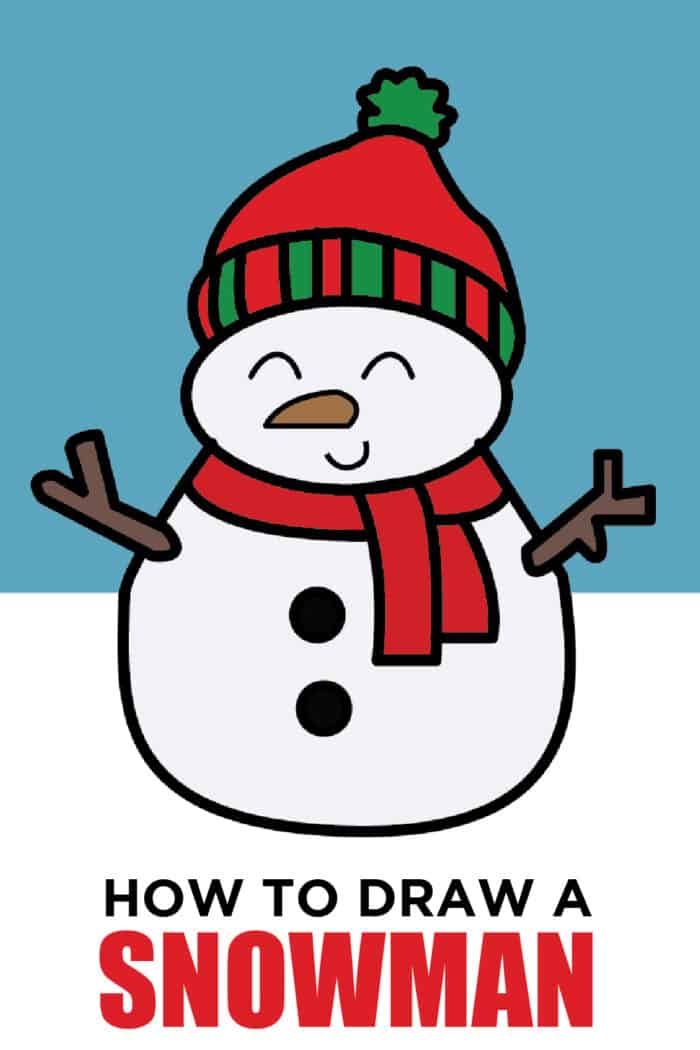 https://www.madewithhappy.com/wp-content/uploads/how-to-draw-a-snowman-700x1050.jpg