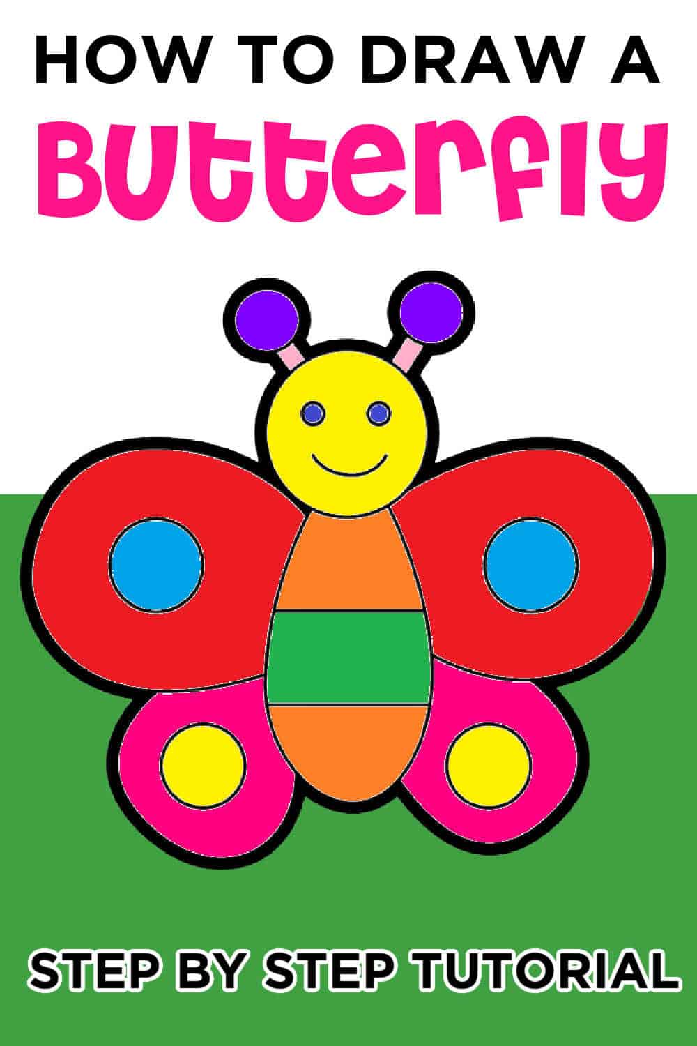 Free Easy Drawings For Kids, Download Free Easy Drawings For Kids png  images, Free ClipArts on Clipart Library