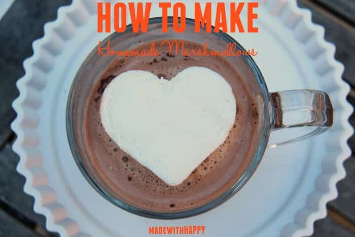how-to-make-homemade-marshmallows-hot-chocolate