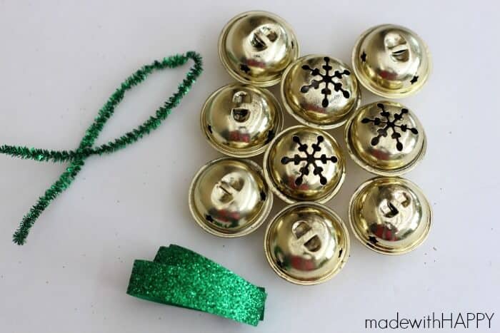 jingle-bell-ornament-supplies