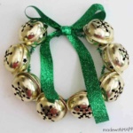 jingle bell
