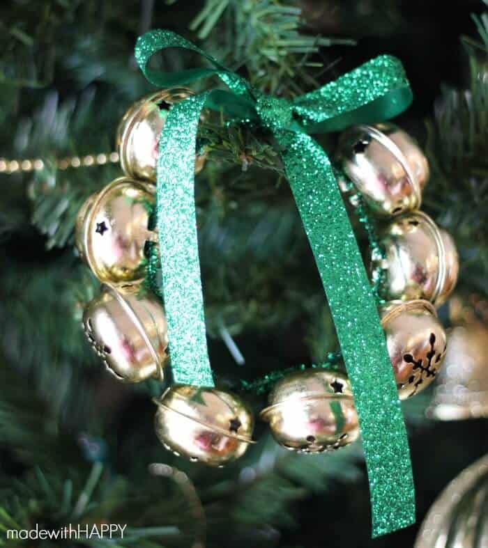 jingle-bell-wreath-ornament-2