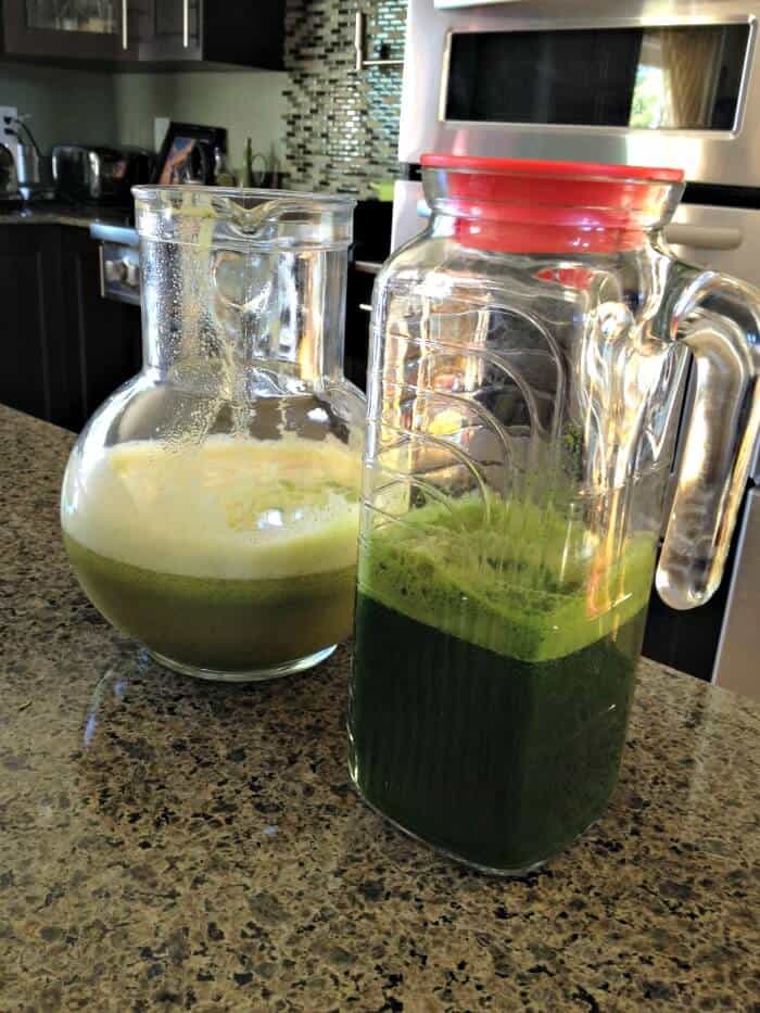 juice1