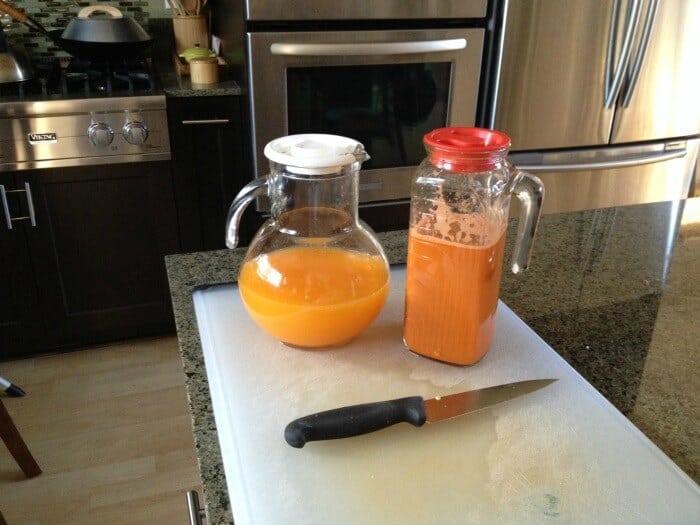 juice3