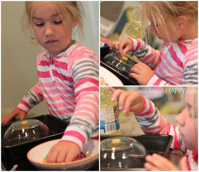 kids-crafting-melting-beads