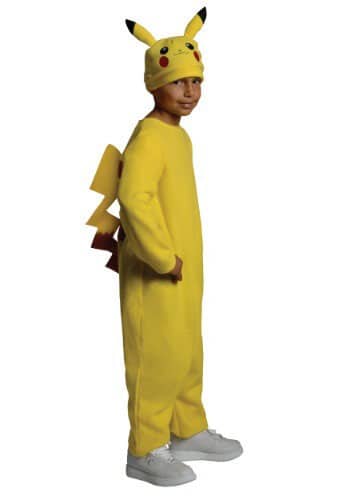 10+ Fun Halloween Costumes for Boys | Boy Video Game Costumes | Boy Character Halloween Costumes | Lego Costumes | Sonice the Hedgehog Costume | TMNT Costume | Mega Man Costume | Pokemon Costumes | Super Mario Brother Costumes | Wreck it Ralph Costume | Pac Man Costume | Angry Birds Costumes | www.madewithhappy.com